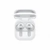 Samsung Galaxy Buds4 Pro...