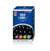 180 LED Timer Net Lights...