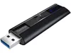 SanDisk 256GB Extreme Pro USB...