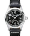 Hamilton Watch Khaki Field...