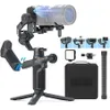 FeiyuTech SCORP Mini 3 Pro...