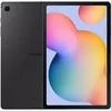 Samsung Galaxy Tab S6 Lite...