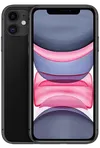 iPhone 11 64GB