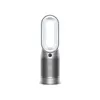 Dyson HP7A Pure Hot+Cool...
