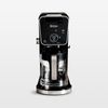 Ninja ® DualBrew Pro...