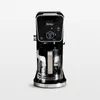 Ninja ® DualBrew Pro...