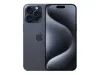 SomNy Apple iPhone 15 Pro Max...