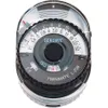 Sekonic L-208 Twinmaster...
