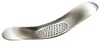 Joseph Joseph Garlic Rocker...