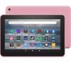 AMAZON Fire 7 Tablet (2022) -...