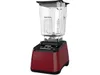 Blendtec Designer 625 Blender...