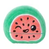 LEGO Duplo Watermelon Plush...