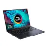 ASUS Laptop Zenbook Pro...