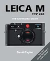 Leica M TYP 240 (Expanded...