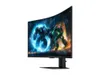 Samsung Odyssey G7 S37FG756EU...