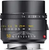 Leica - 50mm f/1.4 Summilux-M...