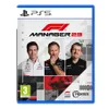F1 Manager 2023 for...