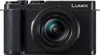 Panasonic Lumix L10