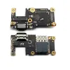 Conector Carga Placa Xiaomi...