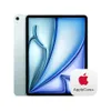 Apple iPad Air 13-inch with...