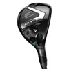 Callaway Elyte Max Fast...