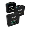 Rode Wireless Go II...