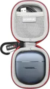 Beschermhoes voor Bose...