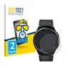 BROTECT - Screenprotector...