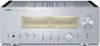 Yamaha A-S3200 100-watt...