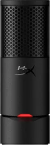 HyperX - SoloCast 2 Wired...