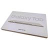 Samsung X810 Galaxy Tab S9...