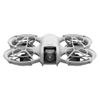 DJI Neo, Mini Drone with 4K...