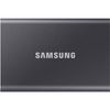 Samsung 1TB T7 Portable SSD...