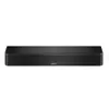 Open Box Bose 885866-1100...