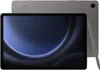 Samsung - Galaxy Tab S9 FE 5G...