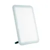 Lumie Vitamin L Slim Light...
