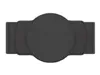 PopSockets PopGrip Slide...