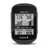 Garmin Edge 130 Plus GPS...