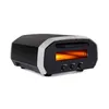 Ooni Volt 12 Electric Pizza...
