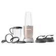 NutriBullet NB9-1301K Pro 13...
