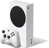Xbox Series S (Begagnad)