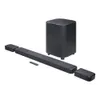 JBL Bar 1300X Mk2 11.1.4...