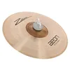 10" Aeon Splash
