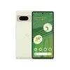 Google Pixel 7 5G (Dual Sim,...