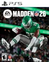 Sony Madden 26 Standard...