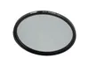 Tiffen 49mm Black Pro Mist...