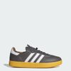 adidas Velosamba Made With...