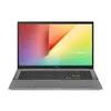 Asus VivoBook S533EA-SB71...