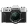 FUJIFILM X-T30 Mirrorless...