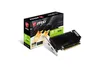 Nvidia GeForce GT 1030 LP 4G... Nvidia GeForce GT 1030 LP 4G...
